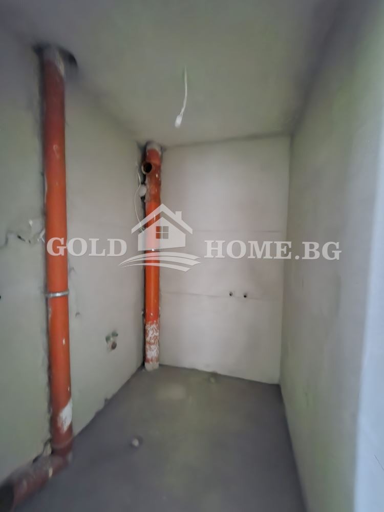 Myytävänä  2 makuuhuonetta Plovdiv , Tsentar , 125 neliömetriä | 72975065 - kuva [10]