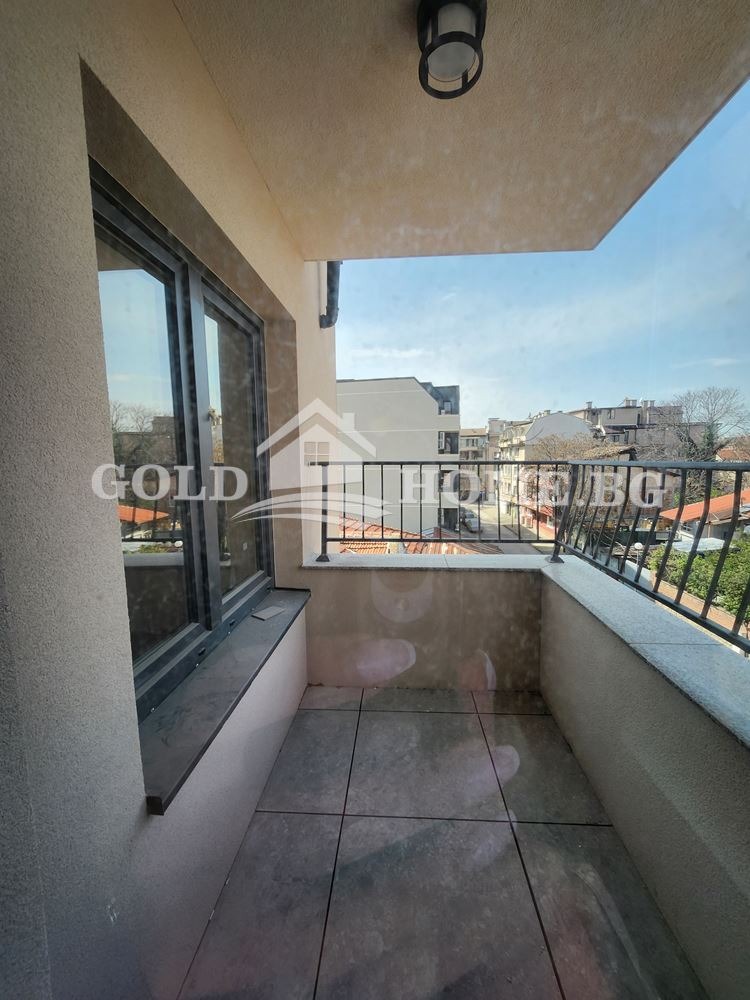 Myytävänä  2 makuuhuonetta Plovdiv , Tsentar , 125 neliömetriä | 72975065 - kuva [13]