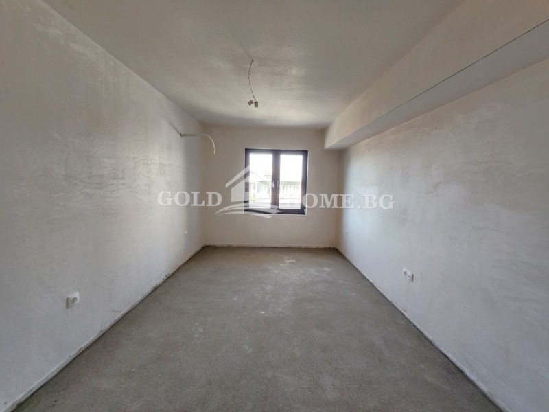 Myytävänä  2 makuuhuonetta Plovdiv , Tsentar , 125 neliömetriä | 72975065 - kuva [4]