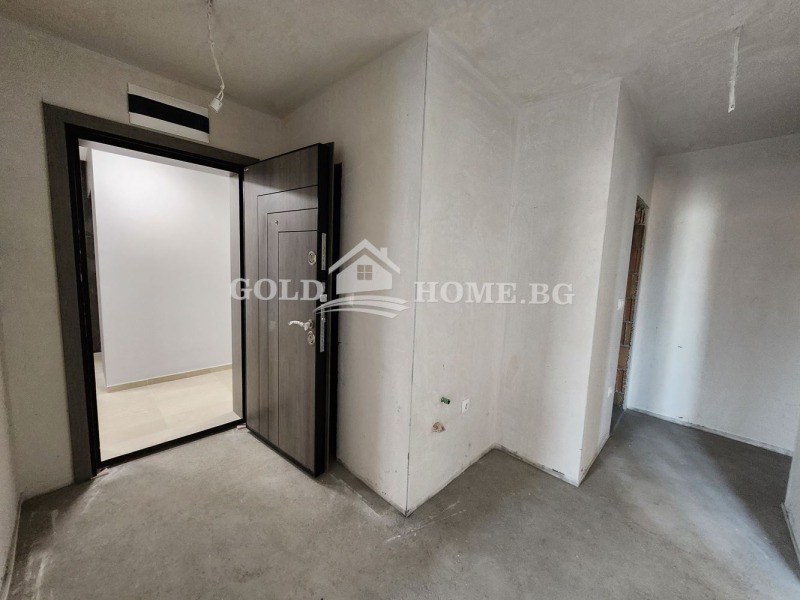Myytävänä  2 makuuhuonetta Plovdiv , Tsentar , 125 neliömetriä | 72975065 - kuva [9]
