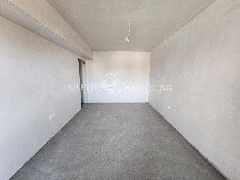 Myytävänä  2 makuuhuonetta Plovdiv , Tsentar , 125 neliömetriä | 72975065 - kuva [5]