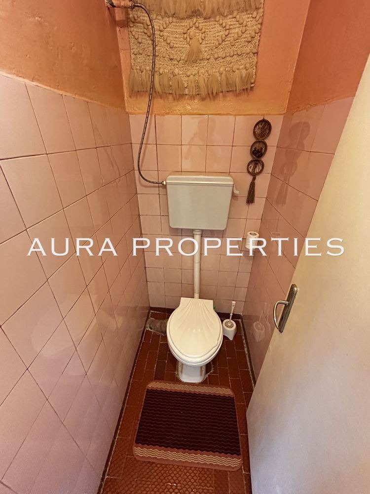 Продава 3-СТАЕН, гр. Разград, Абитрус, снимка 8 - Апартаменти - 52603117