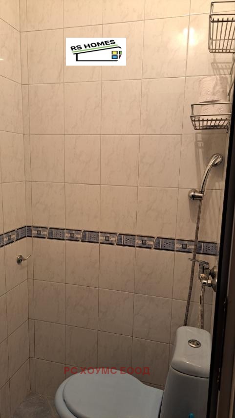 Продава 3-СТАЕН, гр. София, Дианабад, снимка 8 - Апартаменти - 56048597