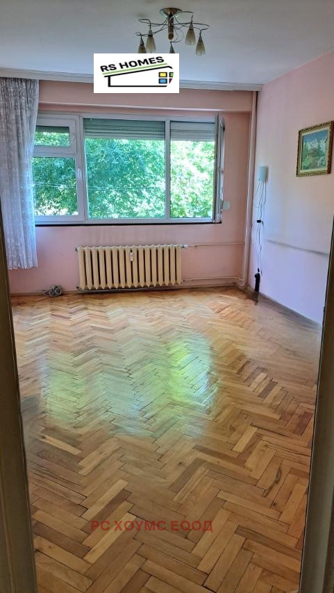 Продава 3-СТАЕН, гр. София, Дианабад, снимка 4 - Апартаменти - 56048597