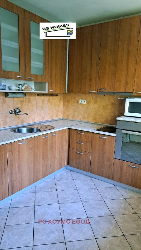 Продава 3-СТАЕН, гр. София, Дианабад