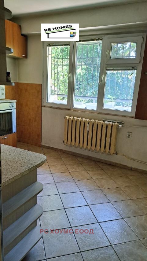 Продава 3-СТАЕН, гр. София, Дианабад, снимка 2 - Апартаменти - 56048597