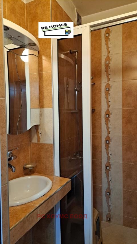 Продава 3-СТАЕН, гр. София, Дианабад, снимка 9 - Апартаменти - 56048597