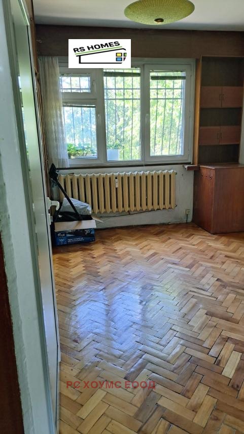 Продава 3-СТАЕН, гр. София, Дианабад, снимка 6 - Апартаменти - 56048597