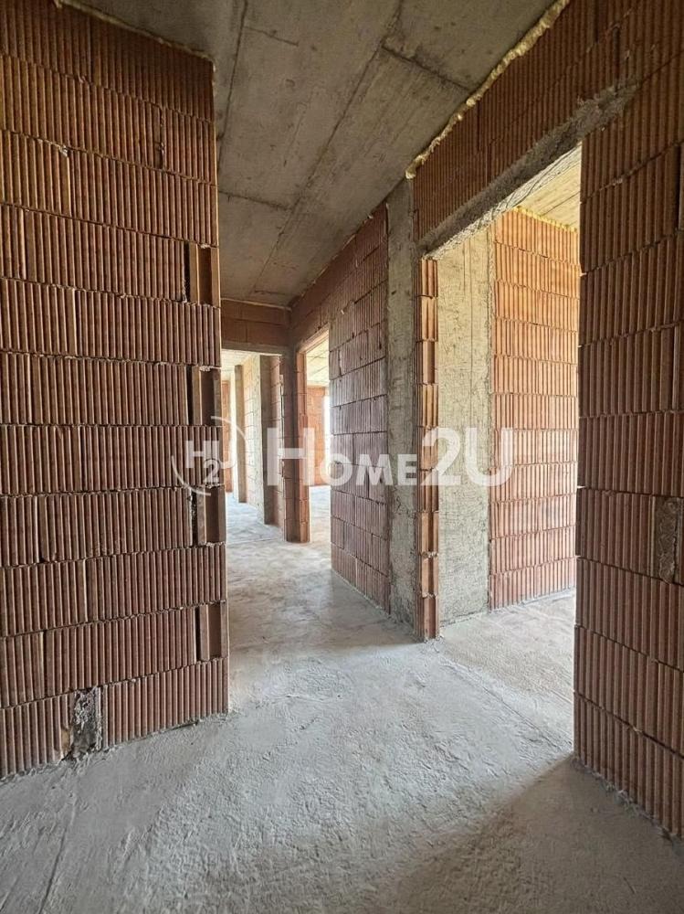 Продава 3-СТАЕН, гр. Пловдив, Тракия, снимка 6 - Апартаменти - 56226017