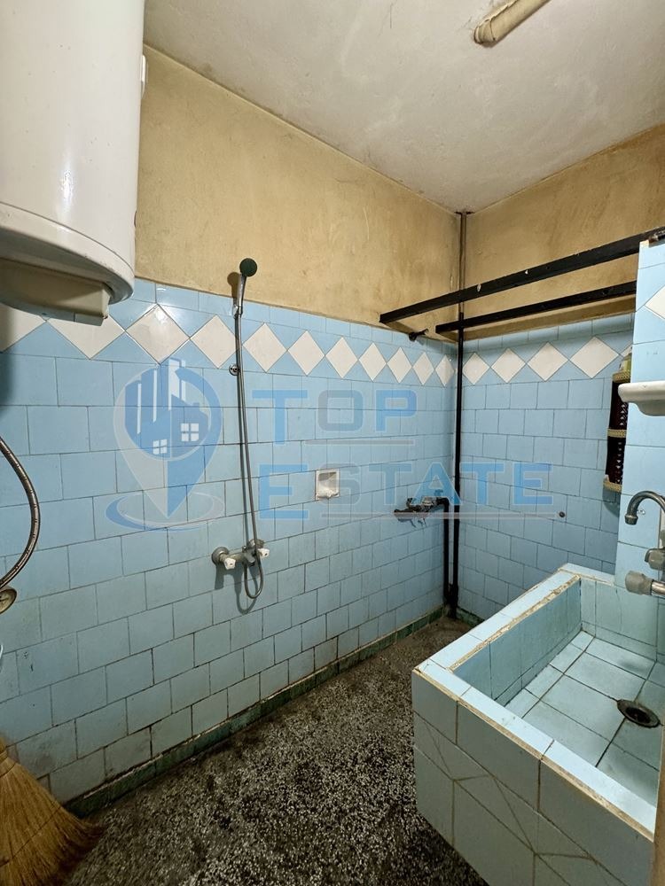 Продава МНОГОСТАЕН, гр. Горна Оряховица, област Велико Търново, снимка 13 - Апартаменти - 55736887