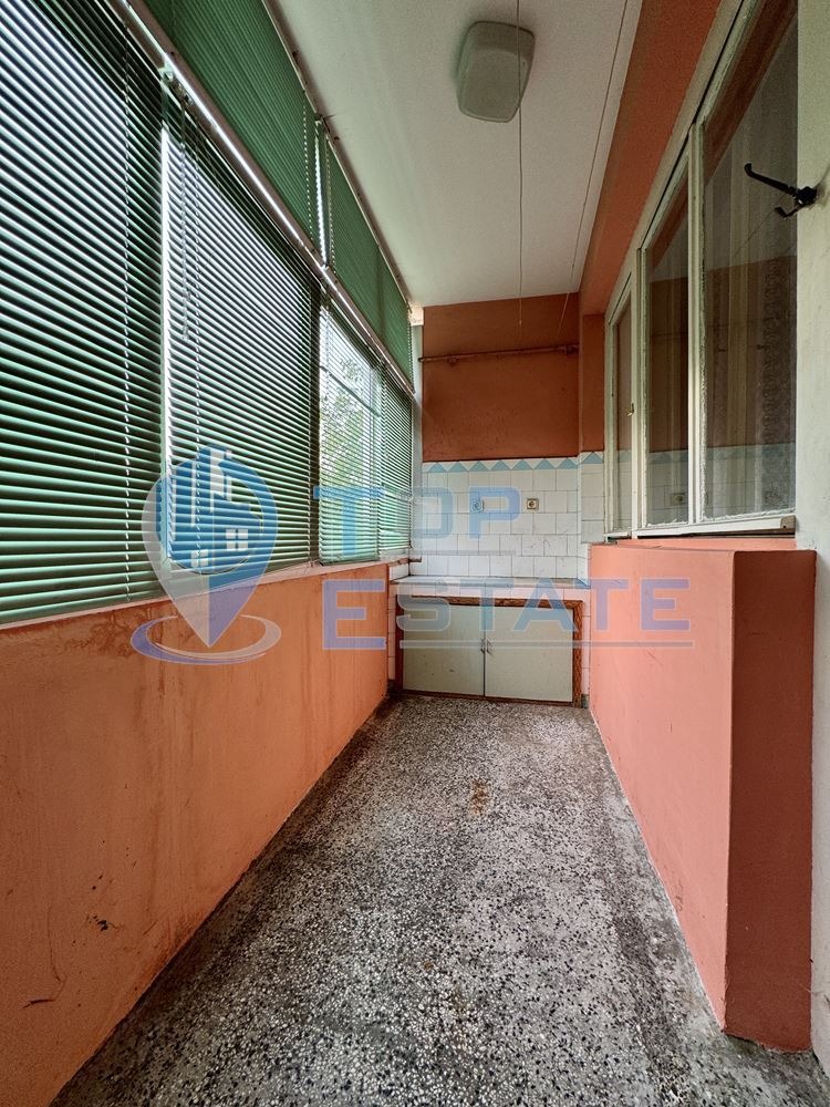 Продава МНОГОСТАЕН, гр. Горна Оряховица, област Велико Търново, снимка 16 - Апартаменти - 55736887
