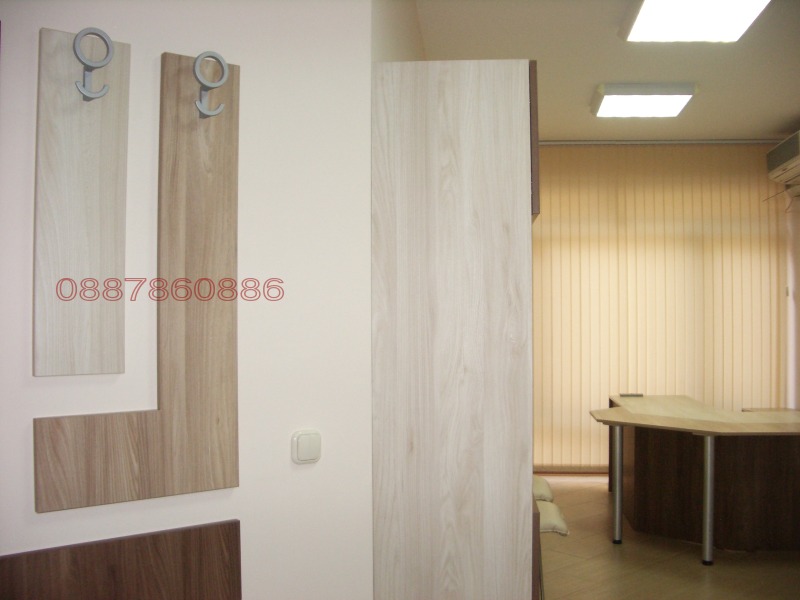 Продава  Офис град Русе , Център , 27 кв.м | 55074394 - изображение [13]