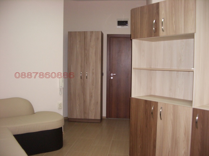 Продава  Офис град Русе , Център , 27 кв.м | 55074394 - изображение [10]