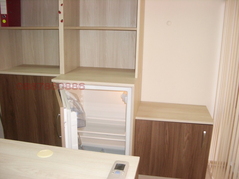 Продава  Офис град Русе , Център , 27 кв.м | 55074394 - изображение [14]