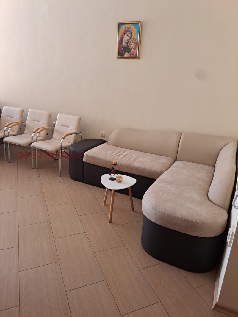 Продава  Офис град Русе , Център , 27 кв.м | 55074394 - изображение [5]