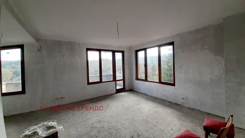 Satılık  Ev Sofia , Bankya , 360 metrekare | 84649235 - görüntü [2]