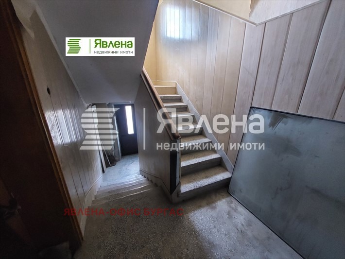 Продава КЪЩА, гр. Поморие, област Бургас, снимка 3 - Къщи - 48120955