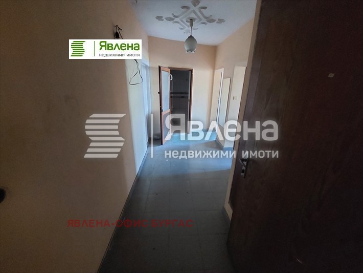 Продава КЪЩА, гр. Поморие, област Бургас, снимка 5 - Къщи - 48120955