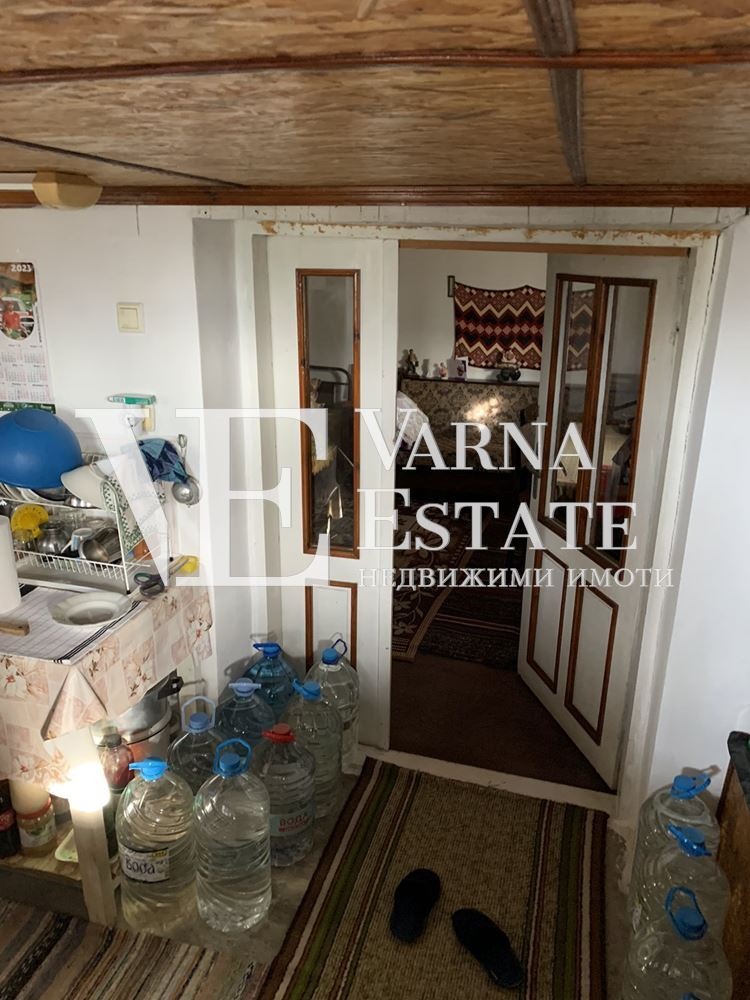 Продава  Къща град Варна , м-т Планова , 56 кв.м | 46059572 - изображение [17]