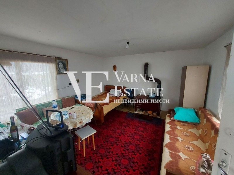 Продава  Къща град Варна , м-т Планова , 56 кв.м | 46059572 - изображение [9]