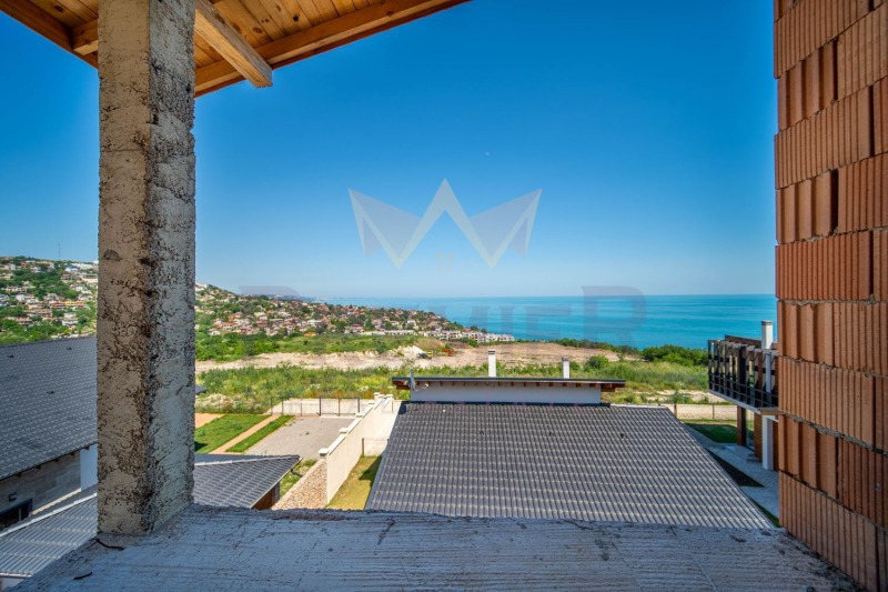 Satılık  Ev bölge Dobriç , Balçik , 136 metrekare | 93420767 - görüntü [4]