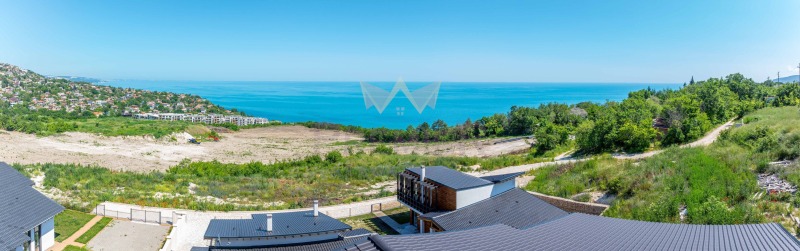 Satılık  Ev bölge Dobriç , Balçik , 136 metrekare | 93420767