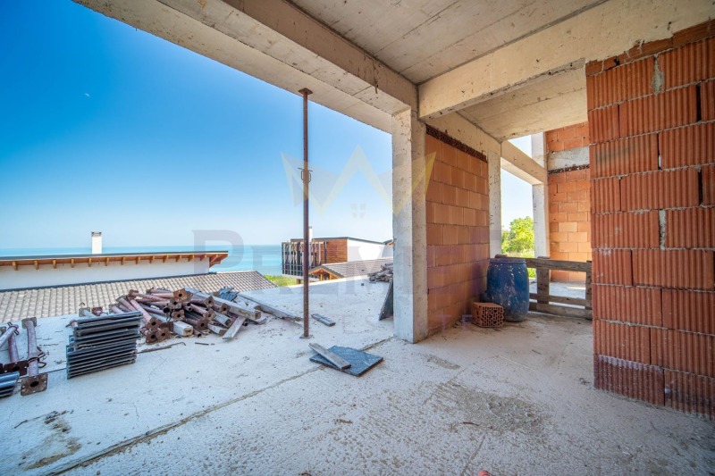 Satılık  Ev bölge Dobriç , Balçik , 136 metrekare | 93420767 - görüntü [6]