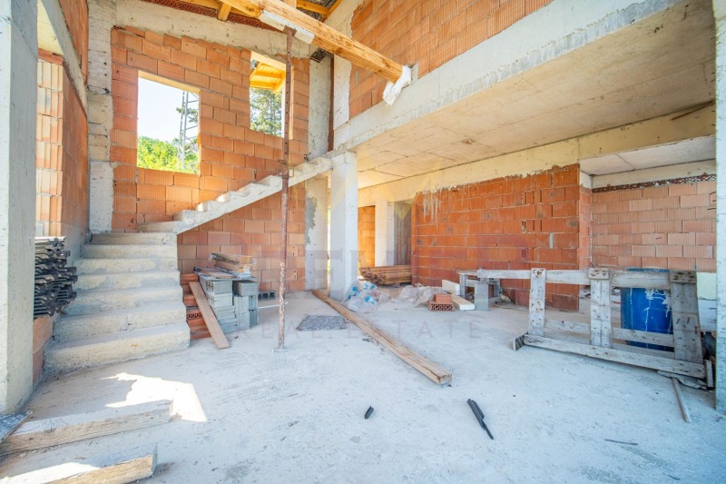 Satılık  Ev bölge Dobriç , Balçik , 136 metrekare | 93420767 - görüntü [5]