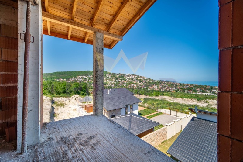 Satılık  Ev bölge Dobriç , Balçik , 136 metrekare | 93420767 - görüntü [13]