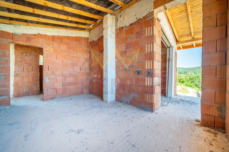 Satılık  Ev bölge Dobriç , Balçik , 136 metrekare | 93420767 - görüntü [10]