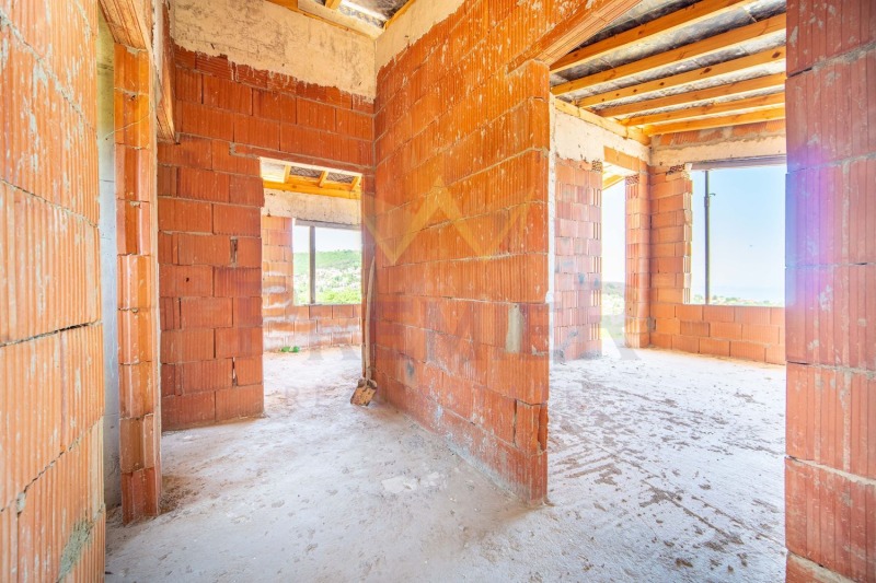 Satılık  Ev bölge Dobriç , Balçik , 136 metrekare | 93420767 - görüntü [8]