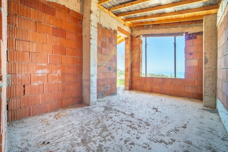 Satılık  Ev bölge Dobriç , Balçik , 136 metrekare | 93420767 - görüntü [7]