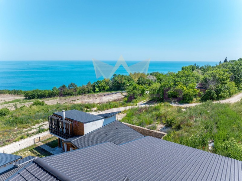 Satılık  Ev bölge Dobriç , Balçik , 136 metrekare | 93420767 - görüntü [14]