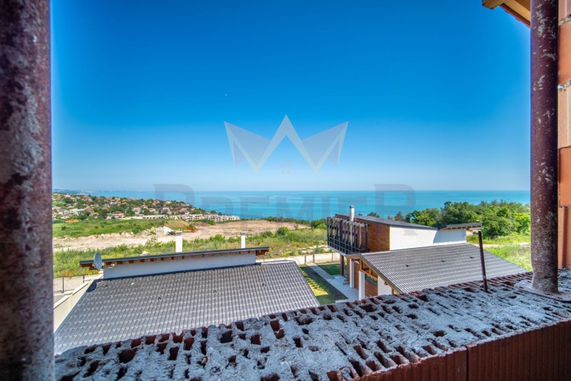 Satılık  Ev bölge Dobriç , Balçik , 136 metrekare | 93420767 - görüntü [3]