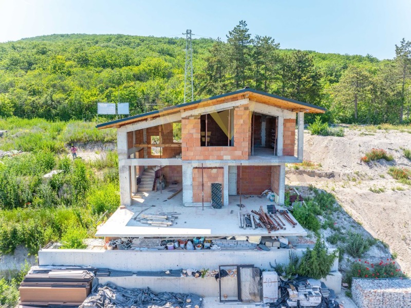 Satılık  Ev bölge Dobriç , Balçik , 136 metrekare | 93420767 - görüntü [2]
