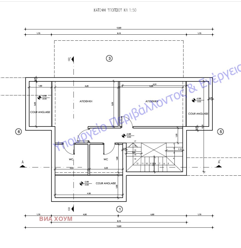 Продава КЪЩА, Извън страната, област Извън страната, снимка 14 - Къщи - 52289129