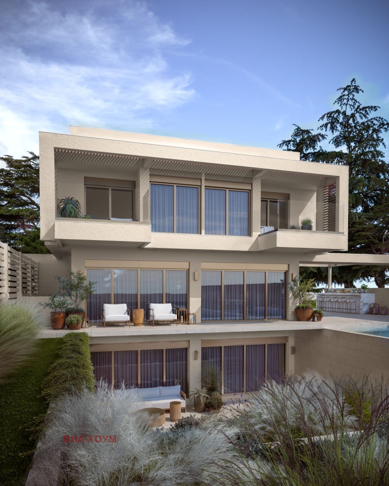 Продава КЪЩА, Извън страната, област Извън страната, снимка 2 - Къщи - 52289129