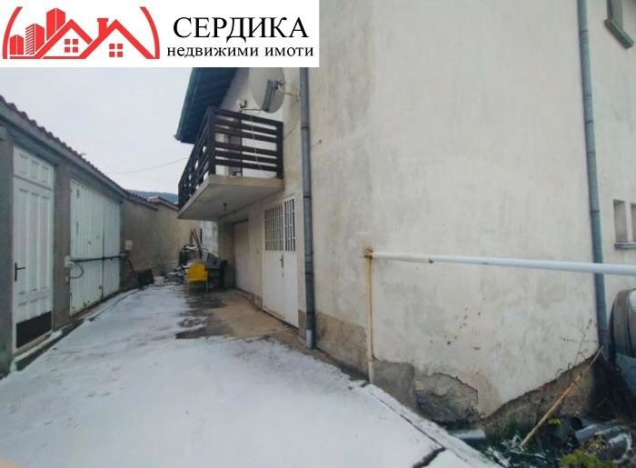 À venda  Casa Pernik , Ralica , 182 m² | 37451317 - imagem [4]