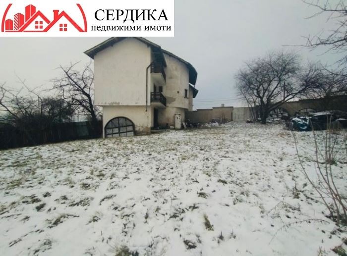 À venda  Casa Pernik , Ralica , 182 m² | 37451317 - imagem [2]