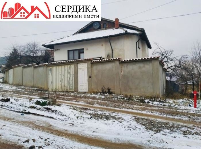À venda  Casa Pernik , Ralica , 182 m² | 37451317 - imagem [6]