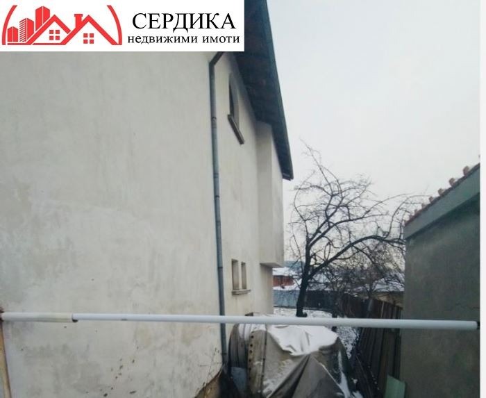 À venda  Casa Pernik , Ralica , 182 m² | 37451317 - imagem [3]