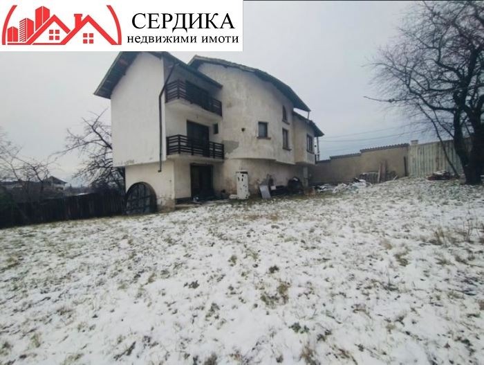 À venda  Casa Pernik , Ralica , 182 m² | 37451317