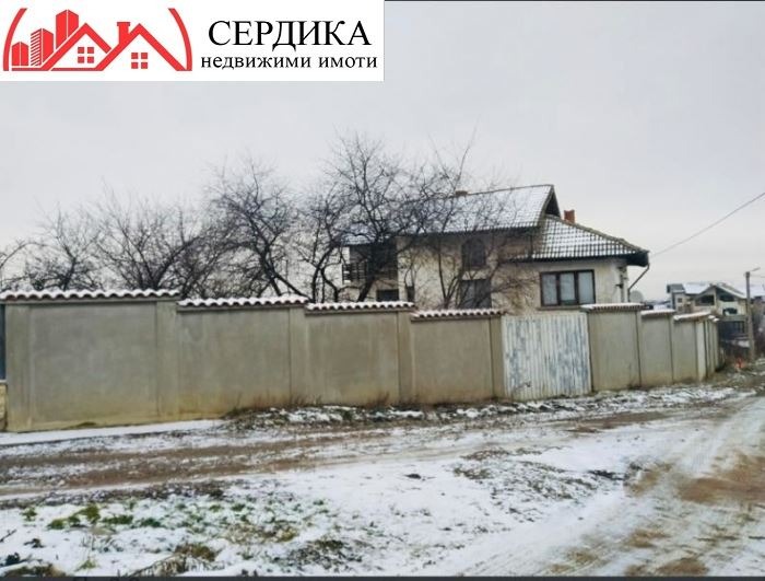 À venda  Casa Pernik , Ralica , 182 m² | 37451317 - imagem [5]