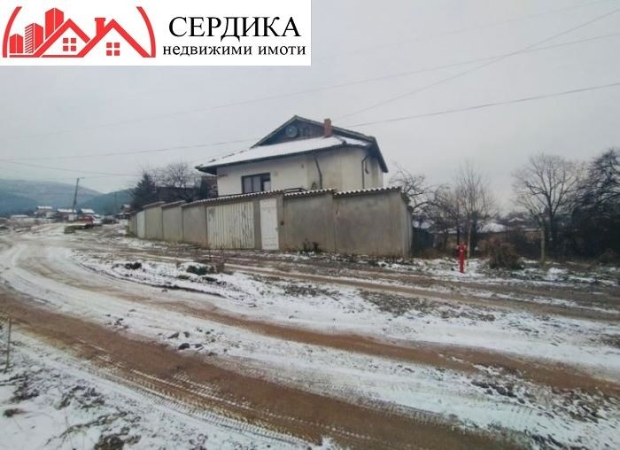 À venda  Casa Pernik , Ralica , 182 m² | 37451317 - imagem [7]