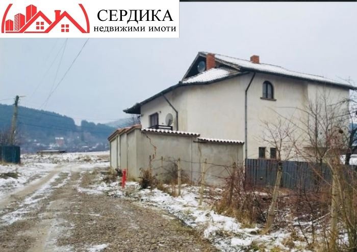 À venda  Casa Pernik , Ralica , 182 m² | 37451317 - imagem [8]