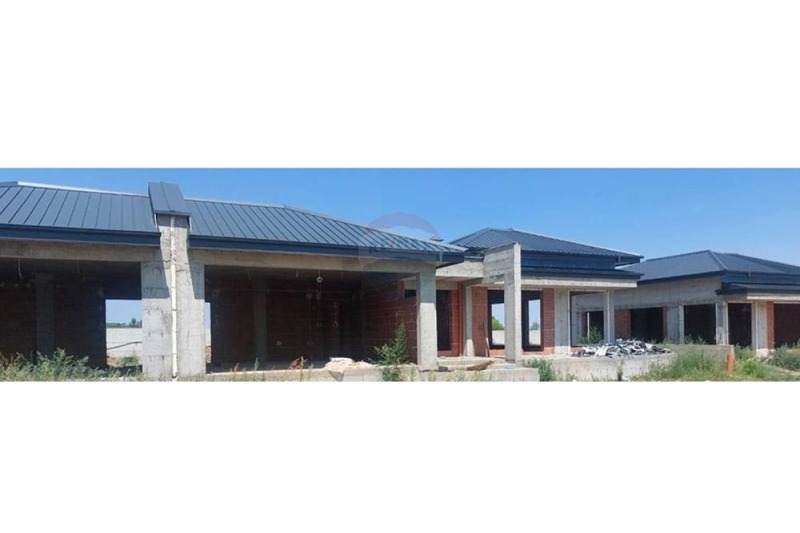 Продава  Къща област Пловдив , с. Първенец , 254 кв.м | 43145321