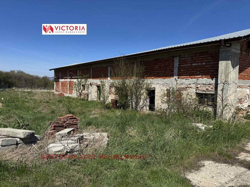 Продава  Парцел област Перник , с. Кондофрей , 400 кв.м | 62763248 - изображение [9]