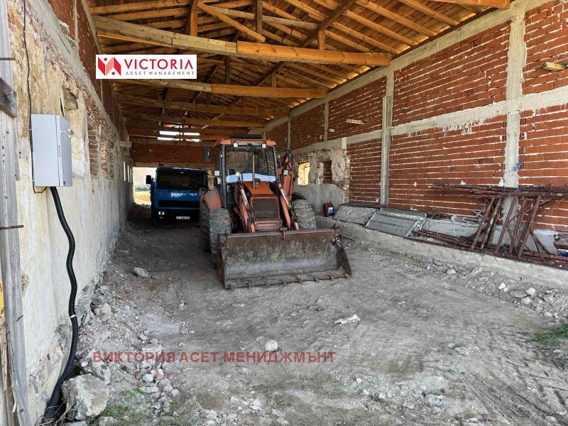 Продава  Парцел област Перник , с. Кондофрей , 400 кв.м | 62763248 - изображение [3]