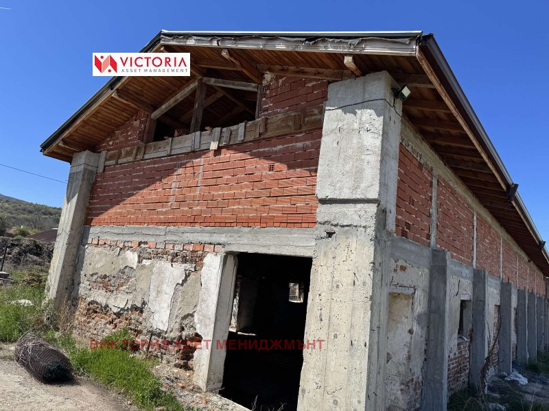 Продава  Парцел област Перник , с. Кондофрей , 400 кв.м | 62763248 - изображение [7]