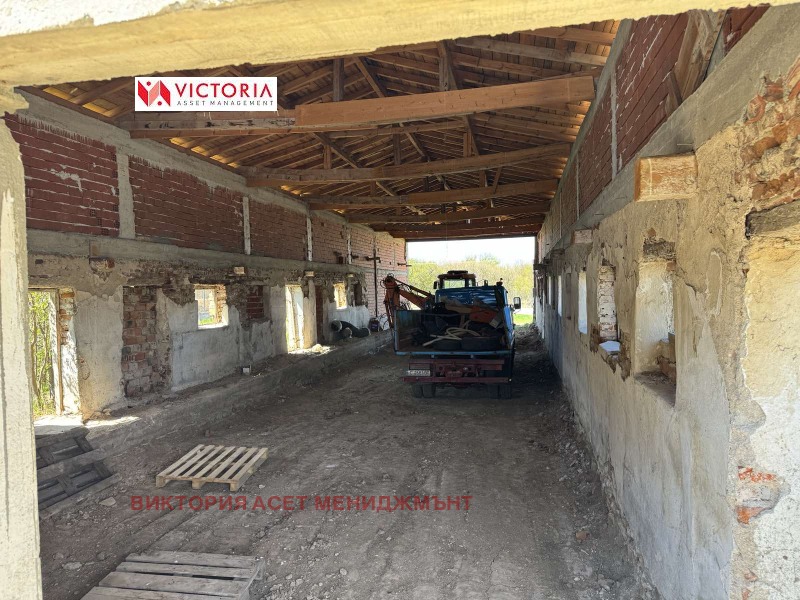 Продава  Парцел област Перник , с. Кондофрей , 400 кв.м | 62763248 - изображение [8]